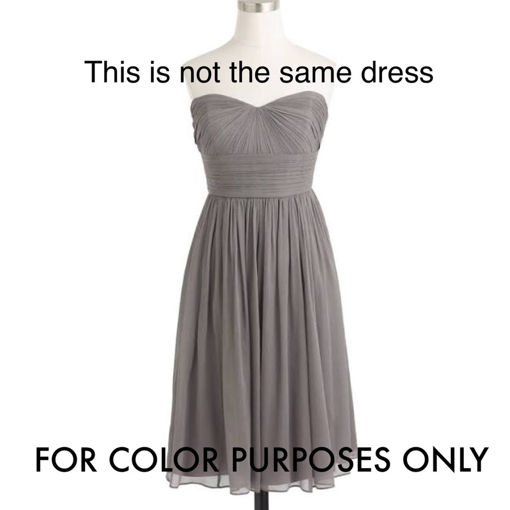 JCREW - Picture 4 of 5